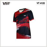 VT 4120