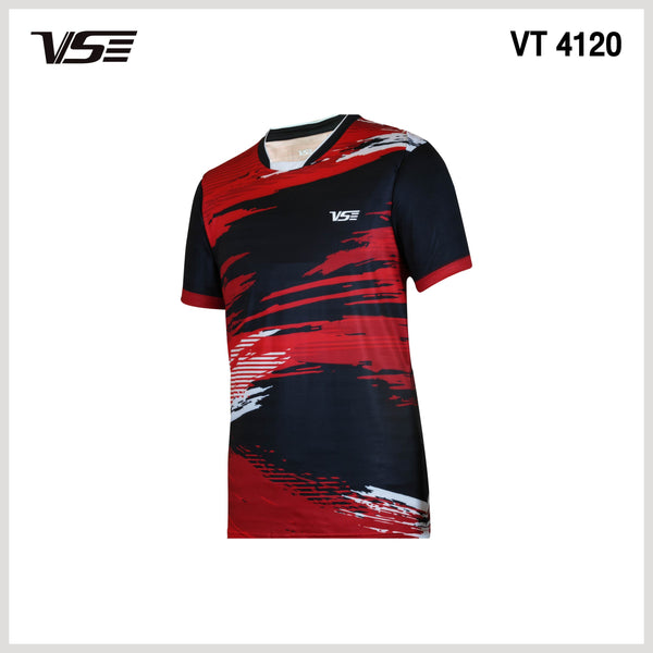 VT 4120 - view 2