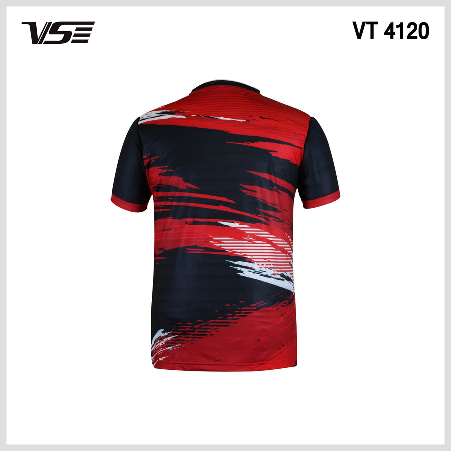 VT 4120