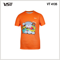 VT 4135