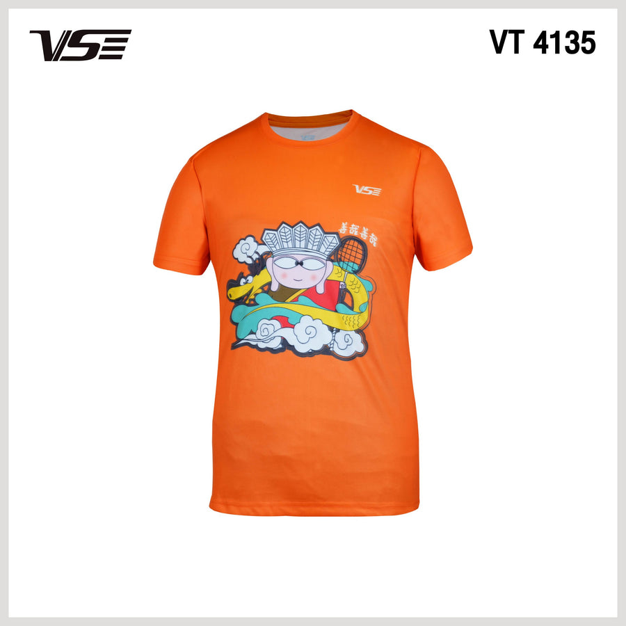 VT 4135