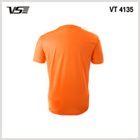VT 4135