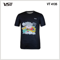 VT 4135