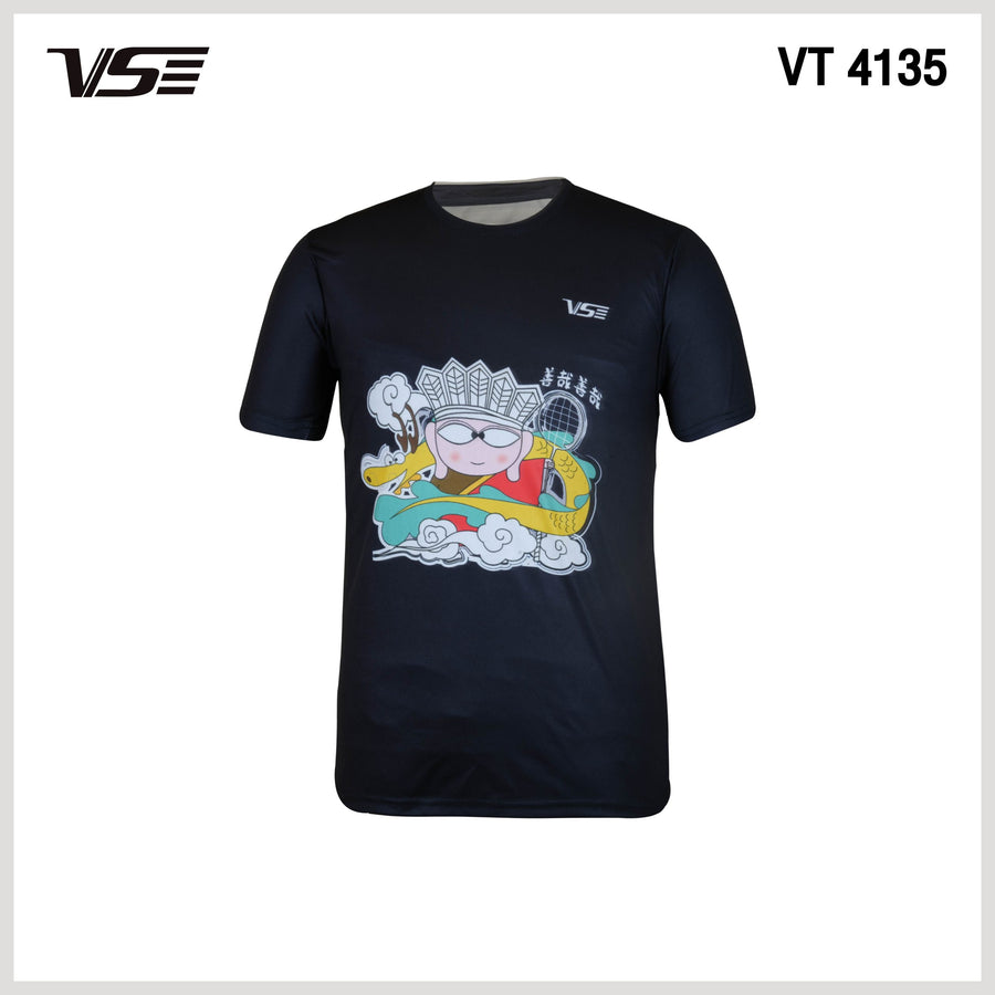 VT 4135