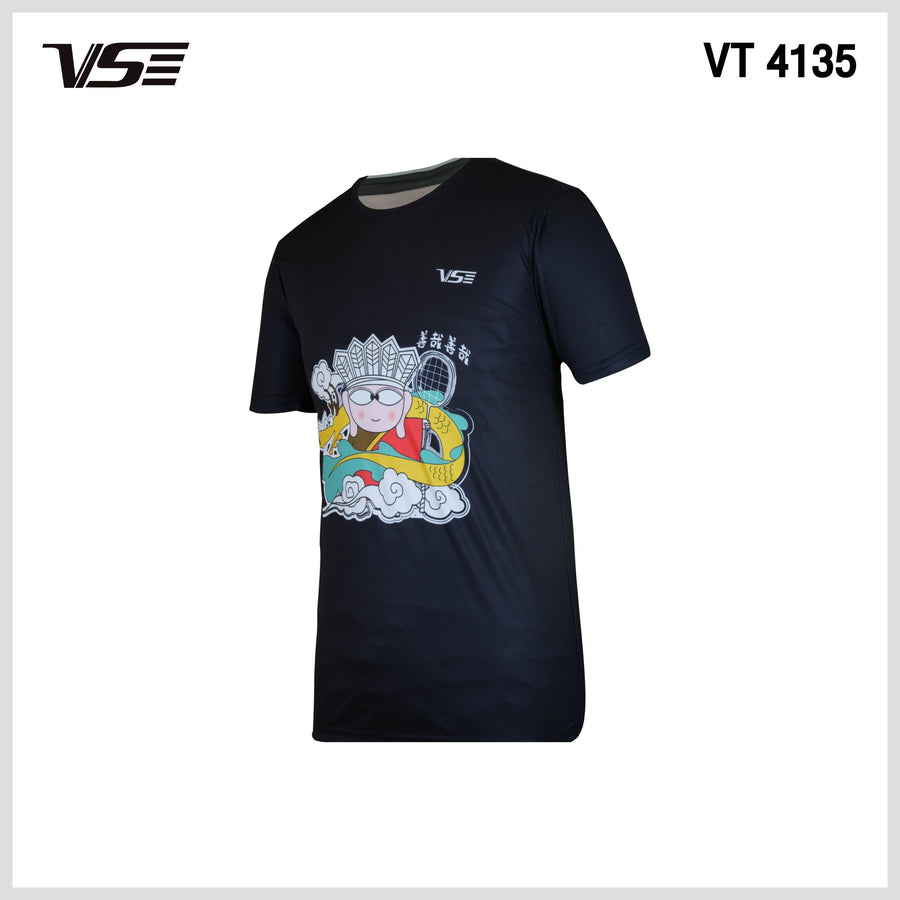 VT 4135