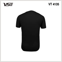 VT 4135