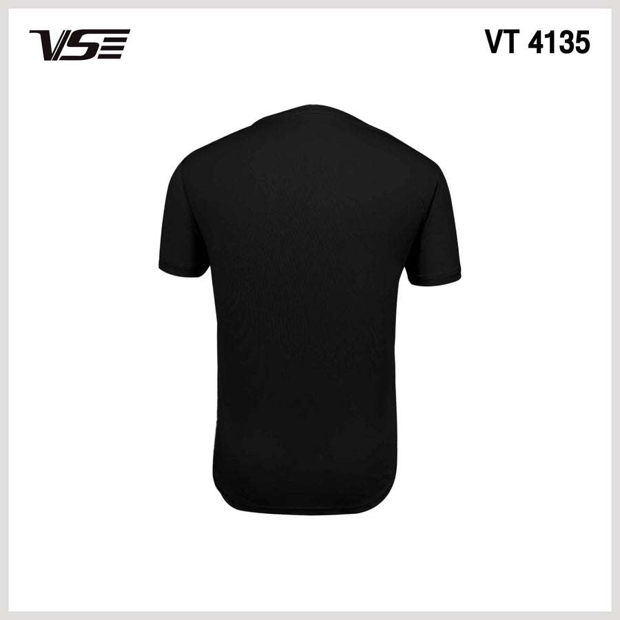 VT 4135