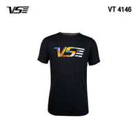VT 4146