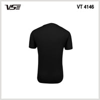 VT 4146