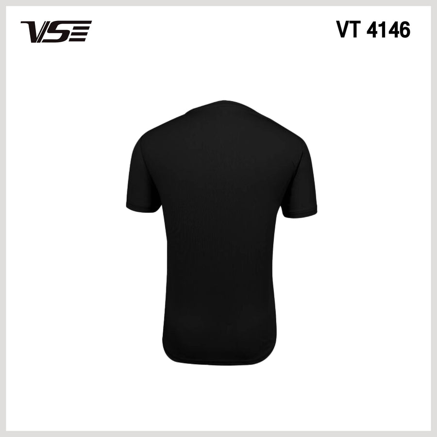 VT 4146