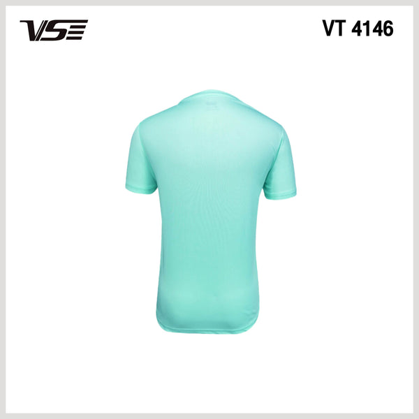 VT 4146 - view 2