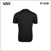 VT 4149