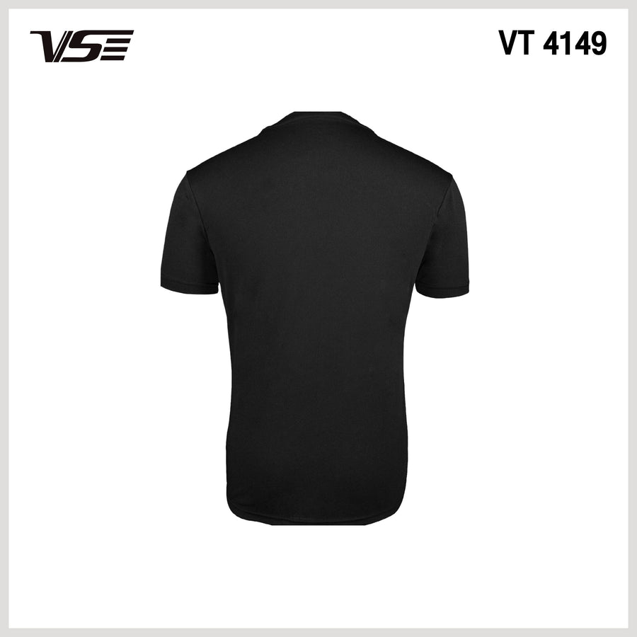 VT 4149