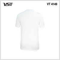 VT 4149