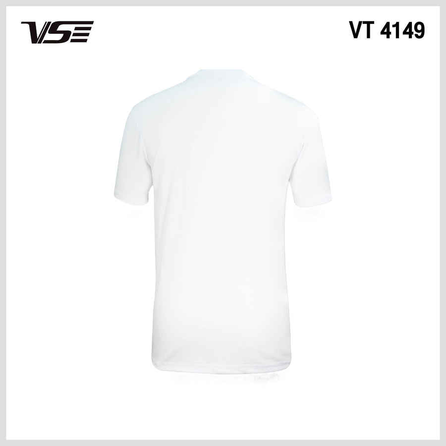 VT 4149