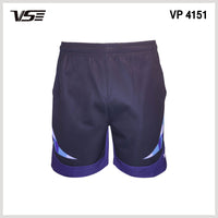 VP 4151