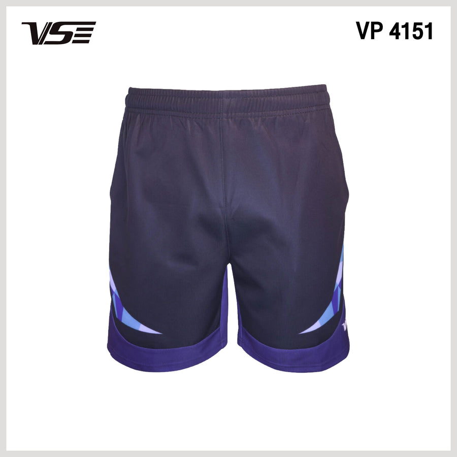 VP 4151