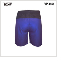 VP 4151