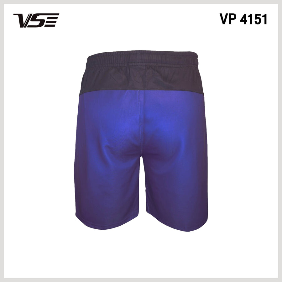 VP 4151
