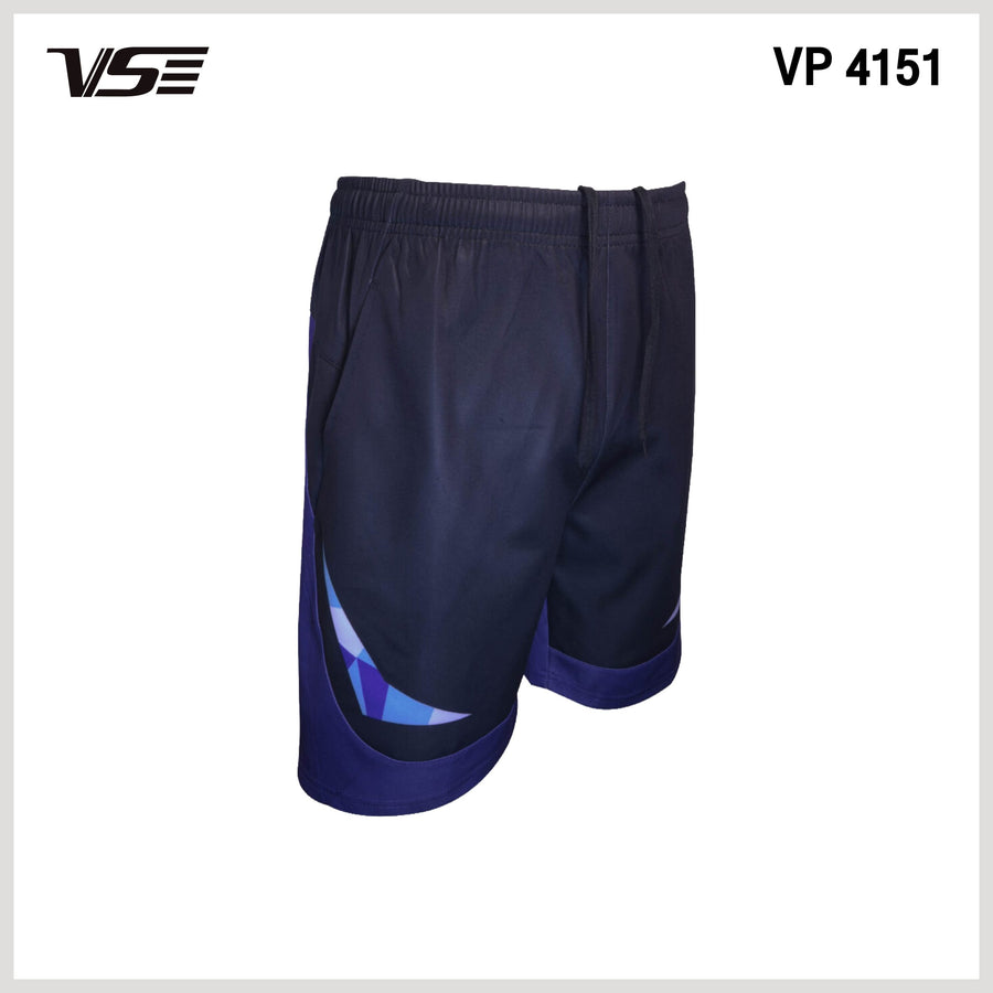VP 4151