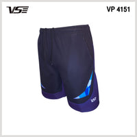 VP 4151