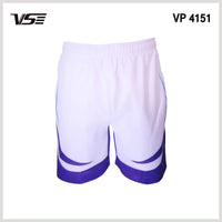 VP 4151