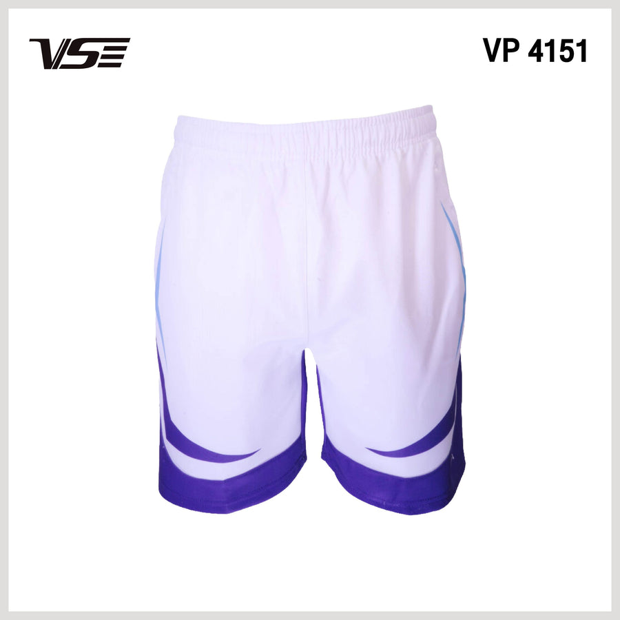 VP 4151