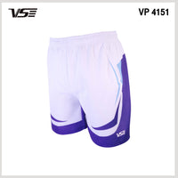 VP 4151