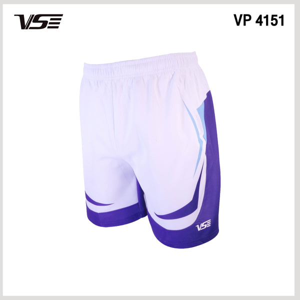VP 4151 - view 2
