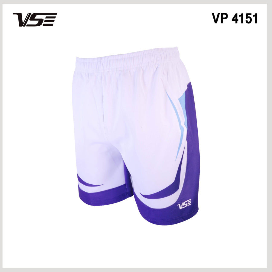 VP 4151