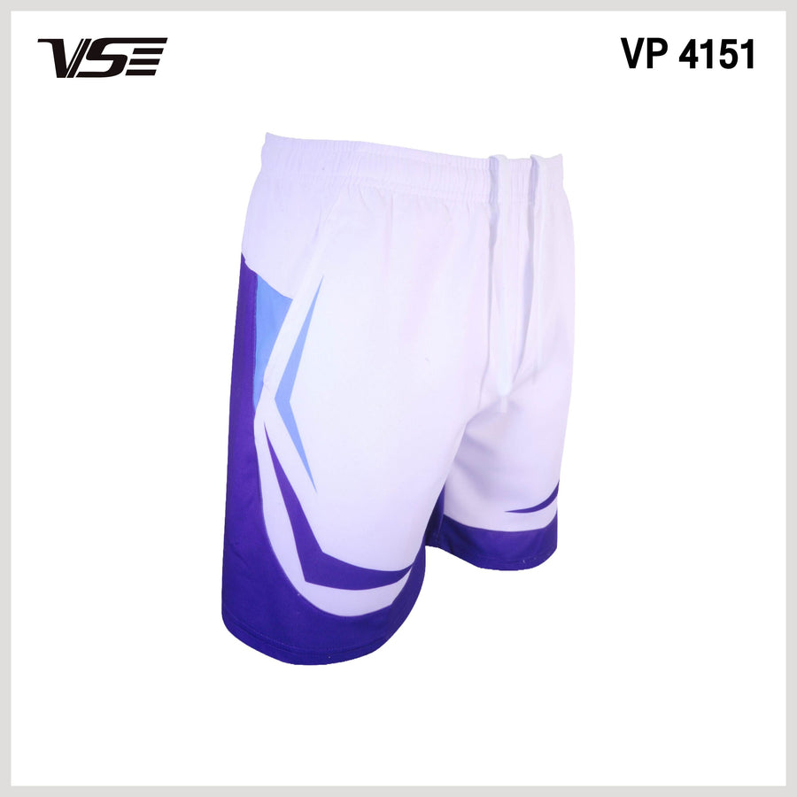 VP 4151