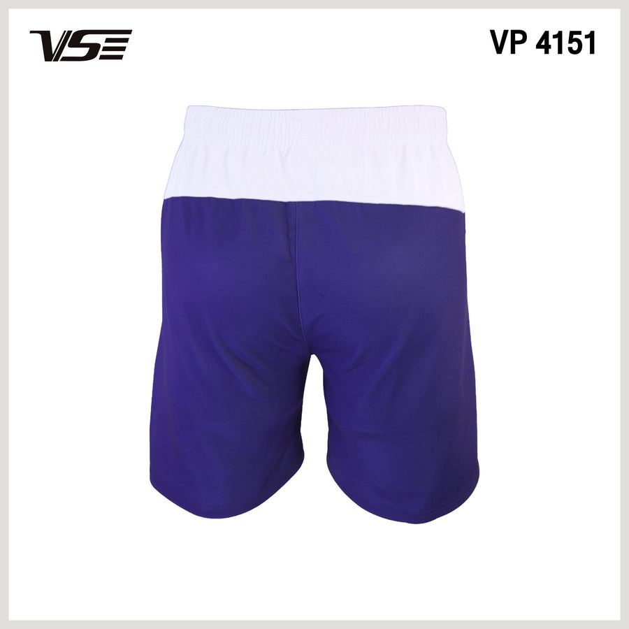 VP 4151