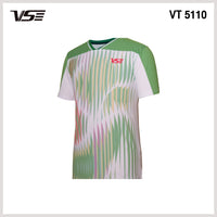 VT 5110