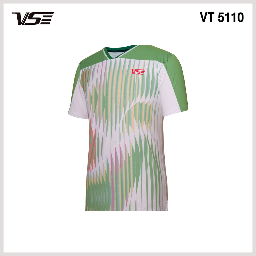 VT 5110