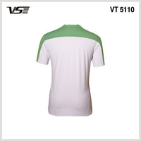 VT 5110