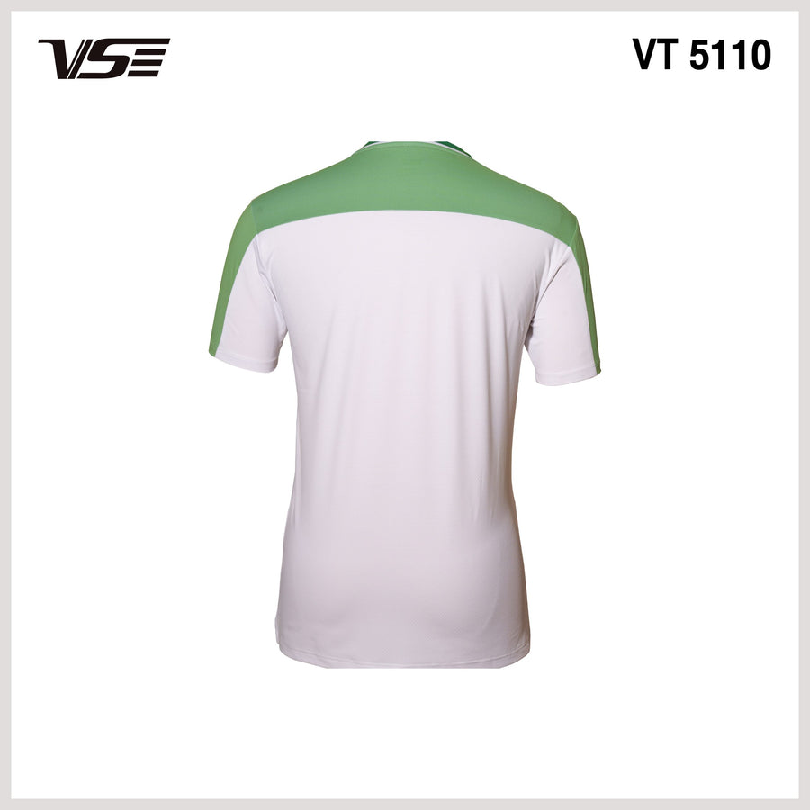 VT 5110