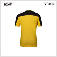 VT 5110