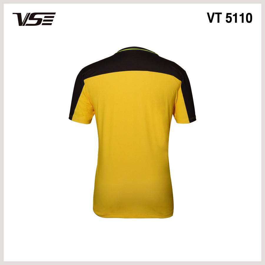 VT 5110