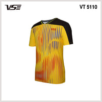 VT 5110