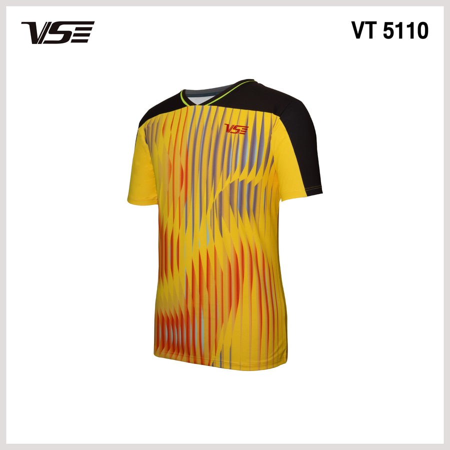 VT 5110