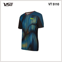 VT 5110