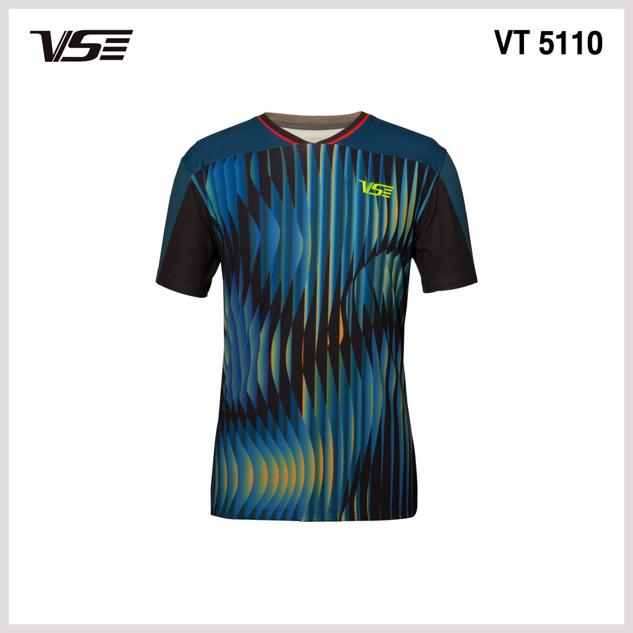 VT 5110