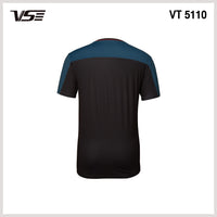 VT 5110