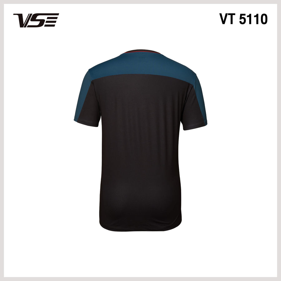 VT 5110