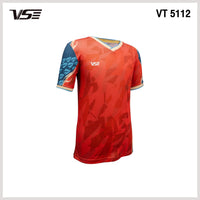 VT 5112