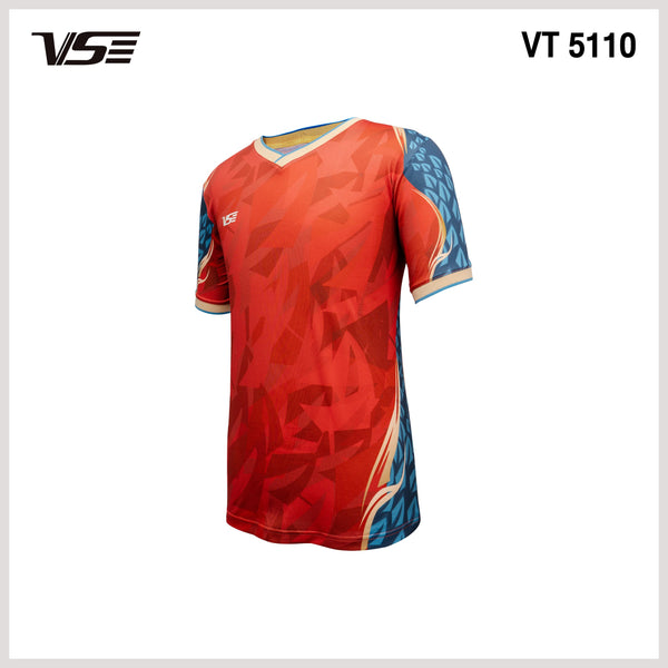 VT 5112 - view 2