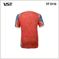 VT 5112