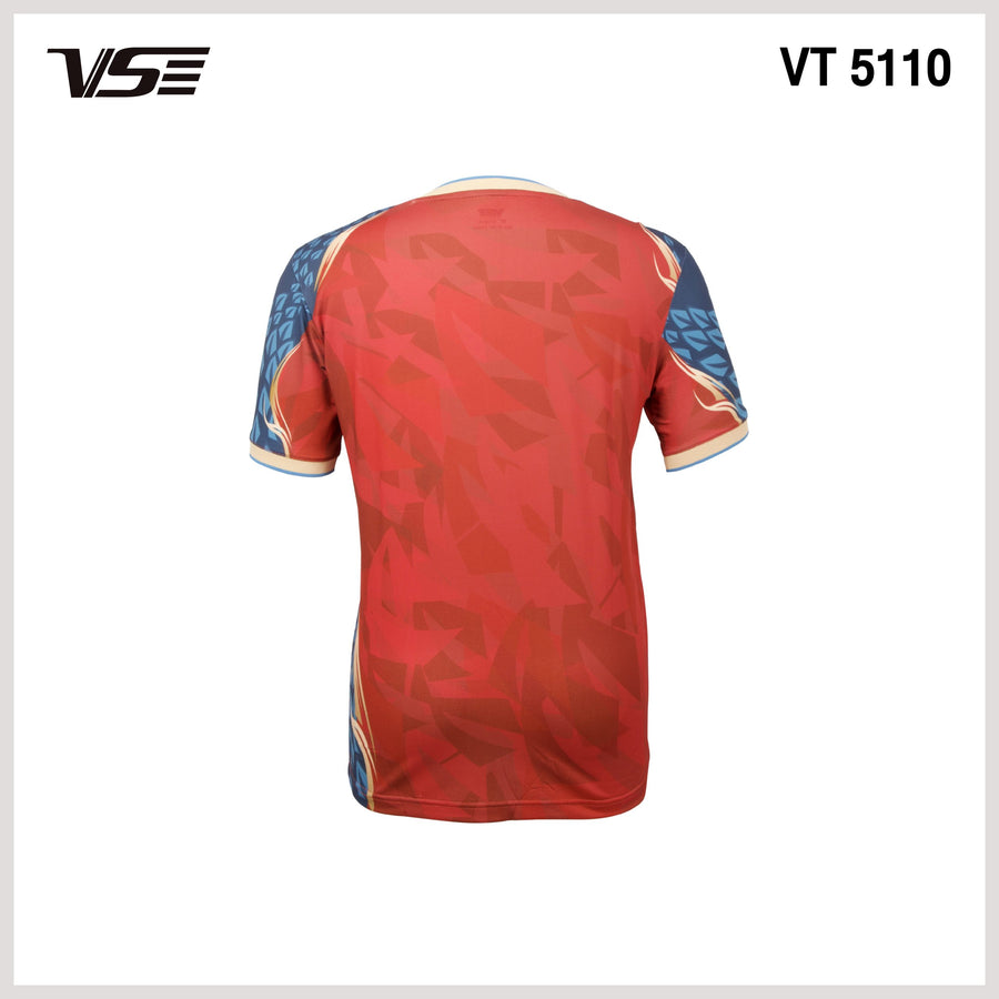 VT 5112