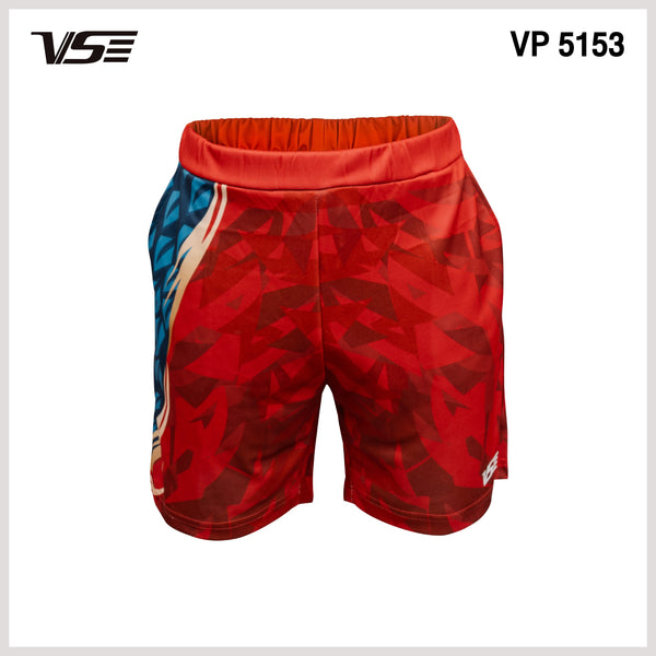 VP 5153 R