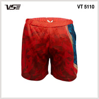 VP 5153 R